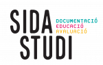 Sida Studi